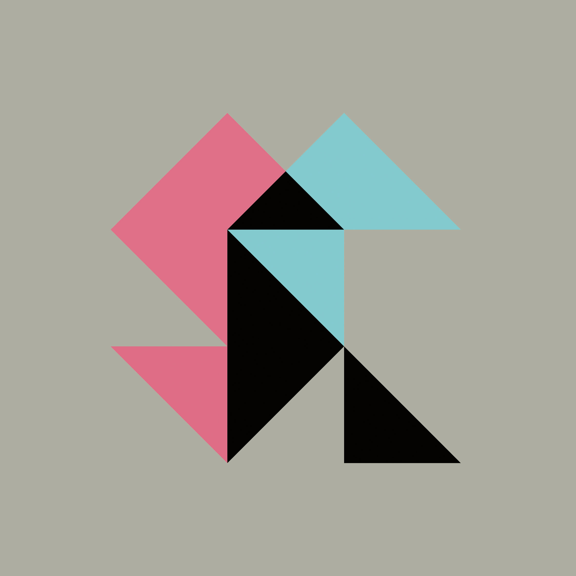 Imagen destacada de noticia: SOFT REGIME: Publican su Single de debut "Michelangelo" 27 de Enero 2017